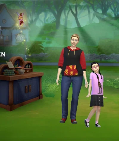 Bildhintergrund vom neuen Pack.JPG