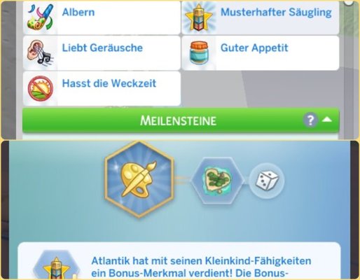 A.jpg