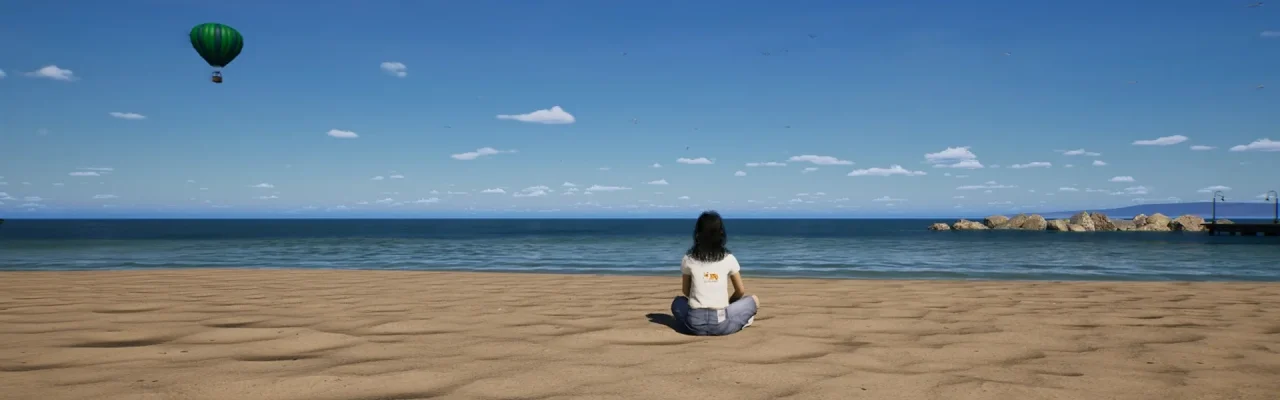 summer_vacation_inzoi001.webp