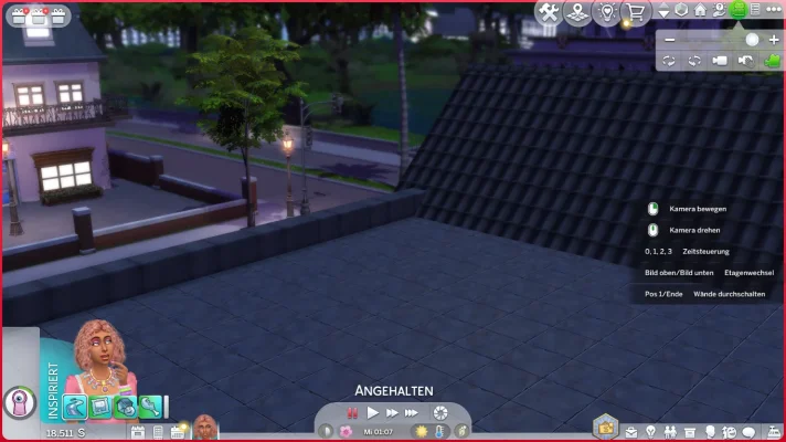 Screenshot (15).webp
