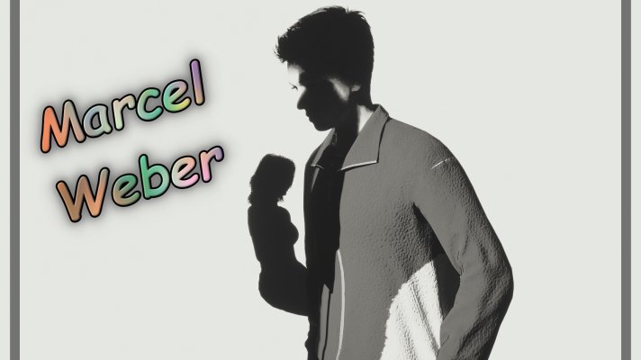 Marcel Weber.jpg
