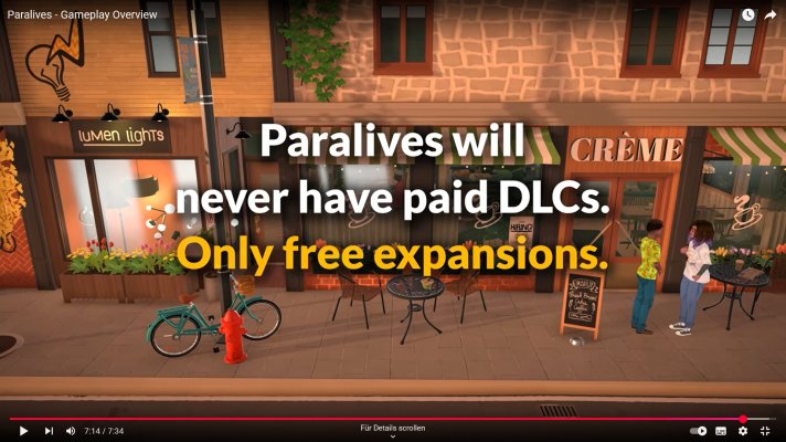 Paralives Gameplay Overview 2024.jpg