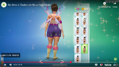 Screenshot (64).jpg