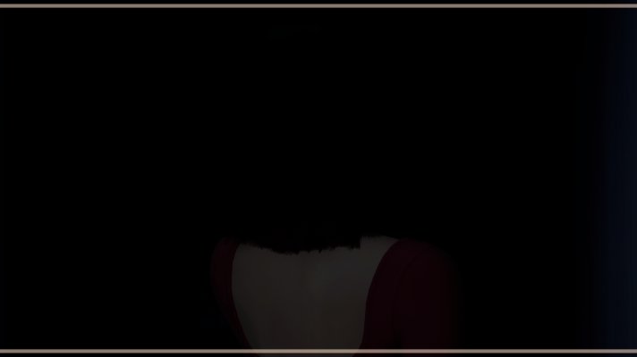 23a.jpg
