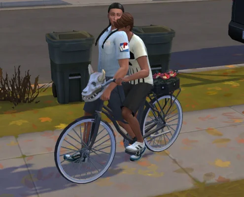 Radfahrer.jpg