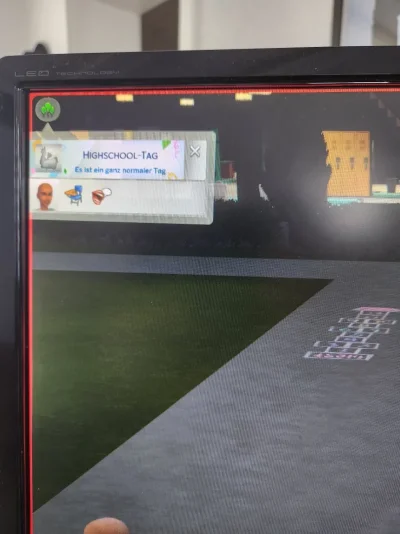1000020850.jpg
