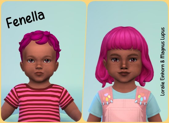 Fenella.jpg
