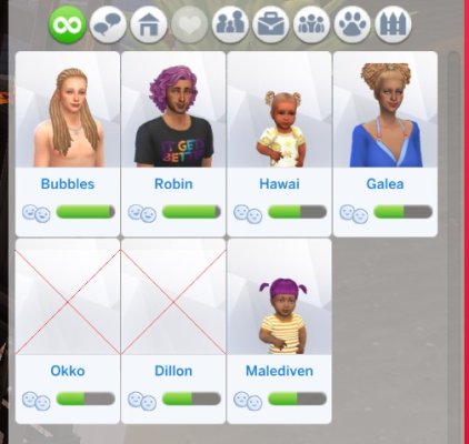 TS4_DX9_x64 2025-06-24 13-11-40-04.jpg TS4_DX9_x64 2025-06-24 13-11-40-04.jpg