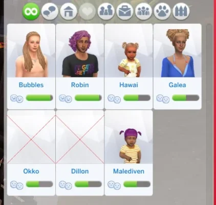 TS4_DX9_x64 2025-06-24 13-11-40-04.webp