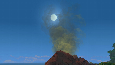 24.06.25_17-59-55.jpg