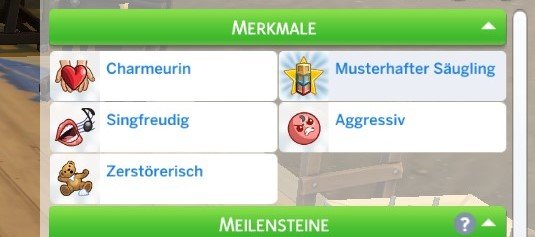 Malediven.jpg