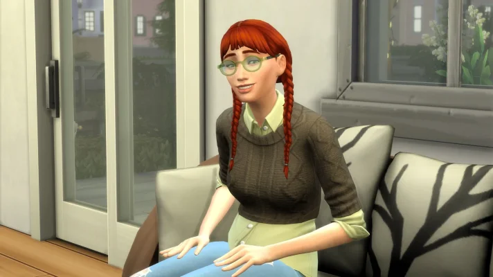 9-Babyplautze.jpg
