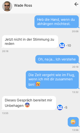 Screenshot 2025-06-24 153405.png