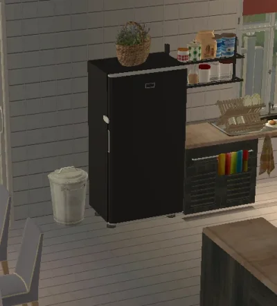 Curios deco Mülleimer als echter Mülleimer.png