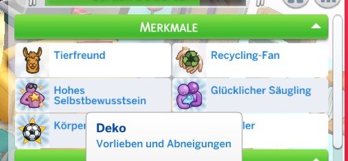 TS4_DX9_x64 2025-06-27 12-16-34-05.jpg