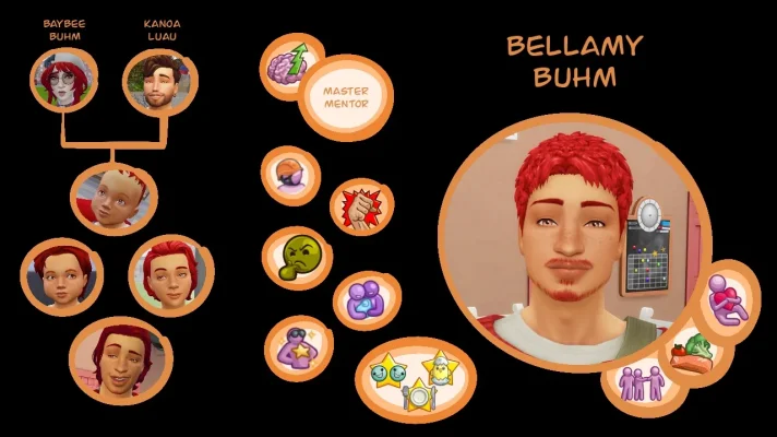 Bellamy_Buhm.webp
