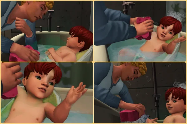 4.png