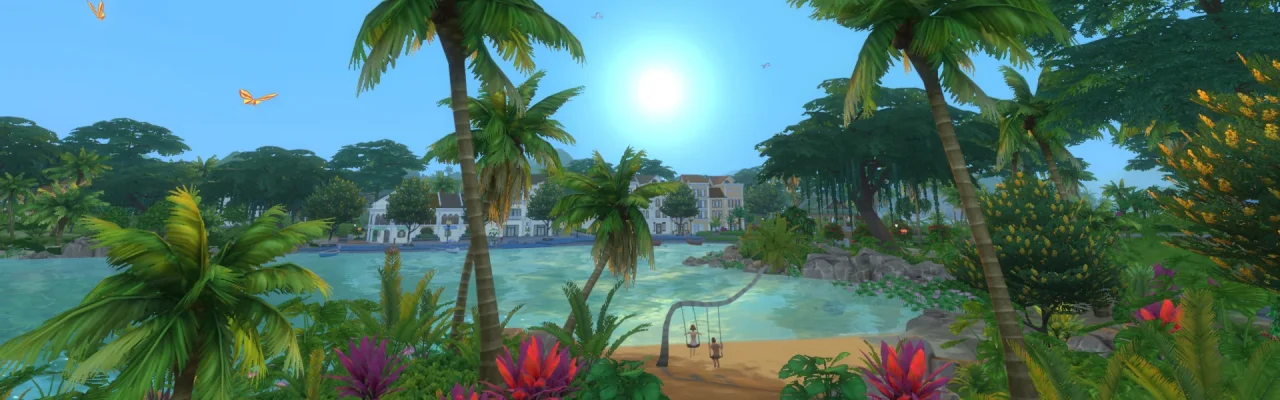 sims_summer4.jpg