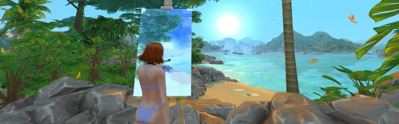 sims_summer3.jpg