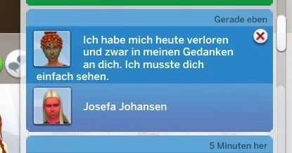 TS4_DX9_x64 2025-06-29 16-40-13-02.jpg