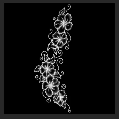 Tattoo_Screenshot_Ricki_02.webp
