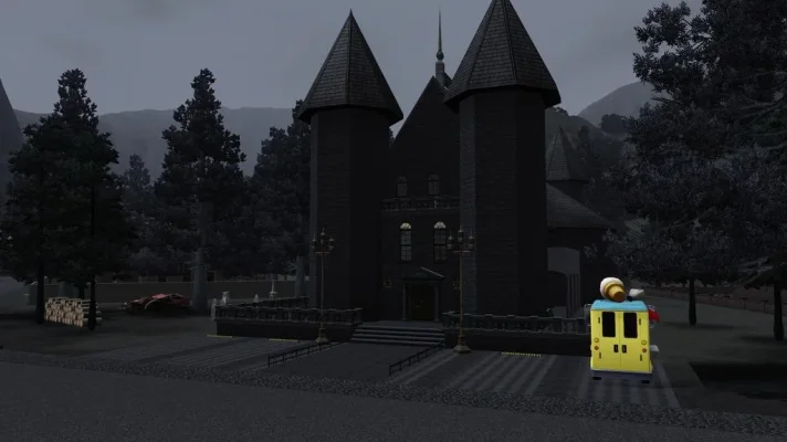 Screenshot-451.webp