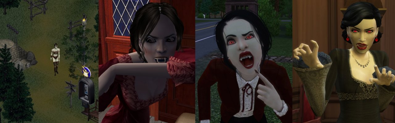 Sims_Vampire.jpg
