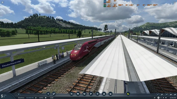 TransportFever2_2020_10_04_17_48_18_929.webp