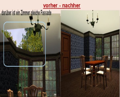 Screenshot-28.jpg