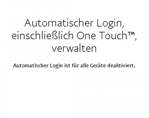 PayPal automatischer login ist deaktiviert.JPG