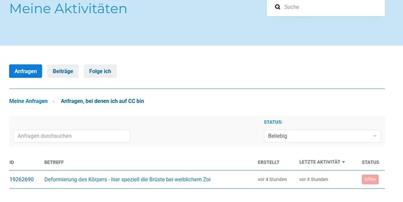 Screenshot 2025-07-01 154429.jpg