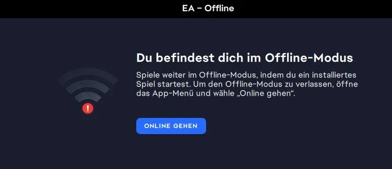 ea app.jpg