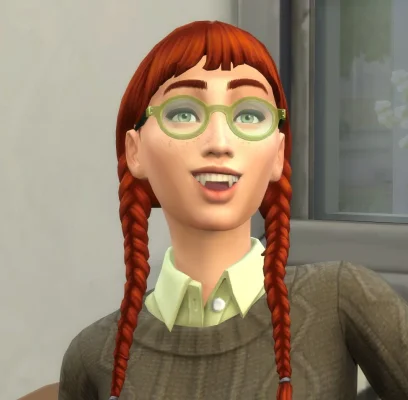 Look-a-like-Vampire.jpg