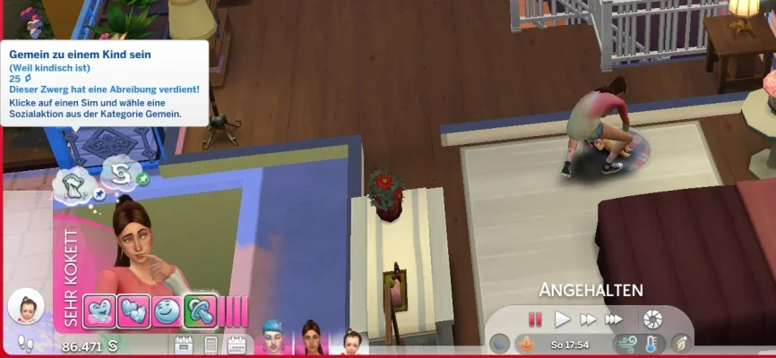 TS4_DX9_x64 2025-06-30 17-09-37-04.jpg