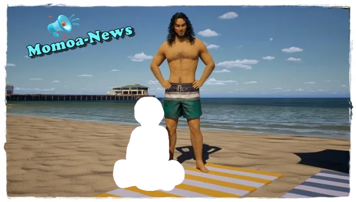 Momoa5.png