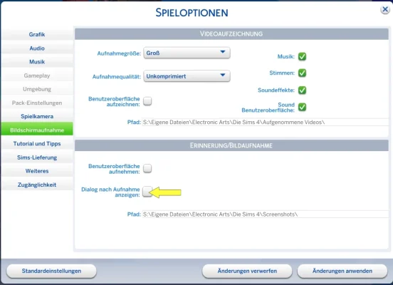 Zwischenablage01sd.jpg