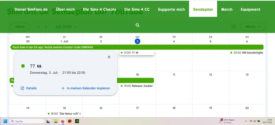 Screenshot (7).webp