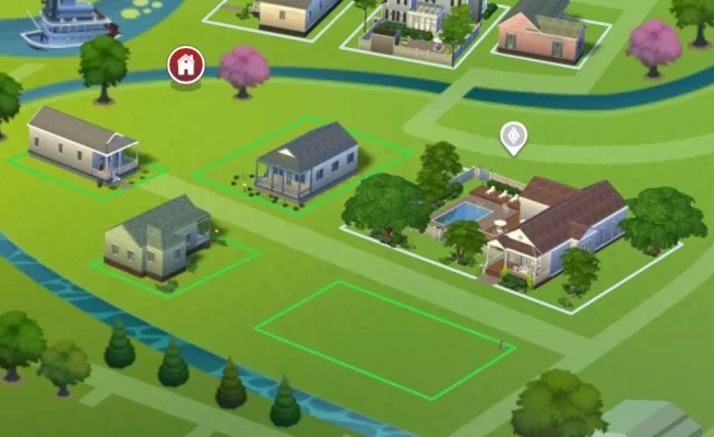 Mysteriöses Haus 2.jpg