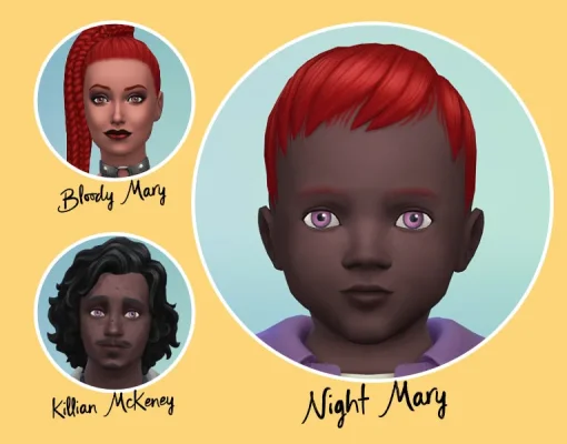BKG1-NightMary02.webp