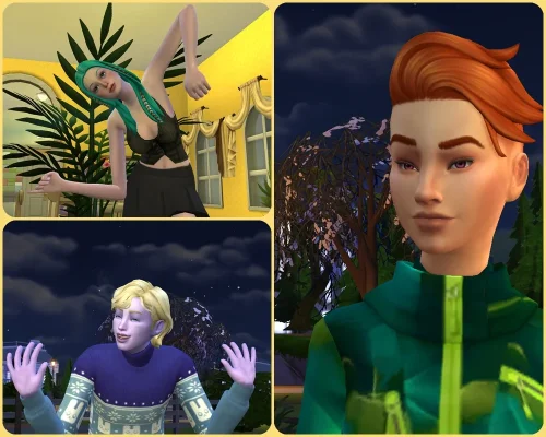 TEENWG1.jpg