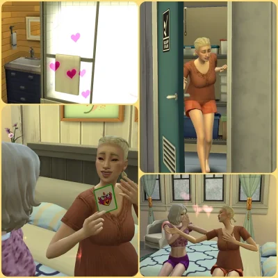 TEENWG11.jpg