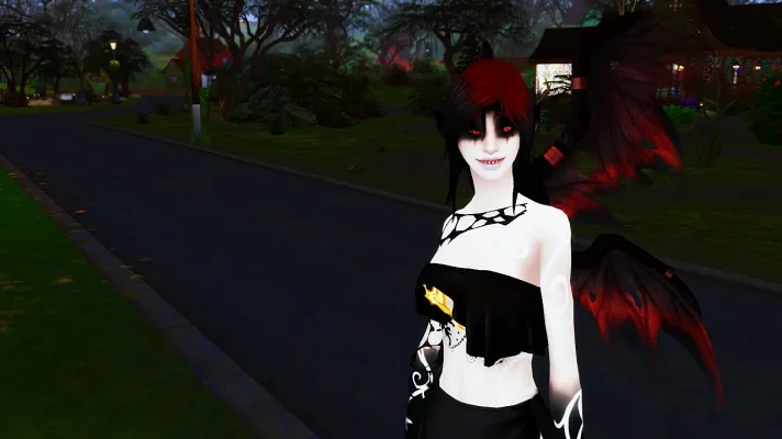 Fairy2.webp