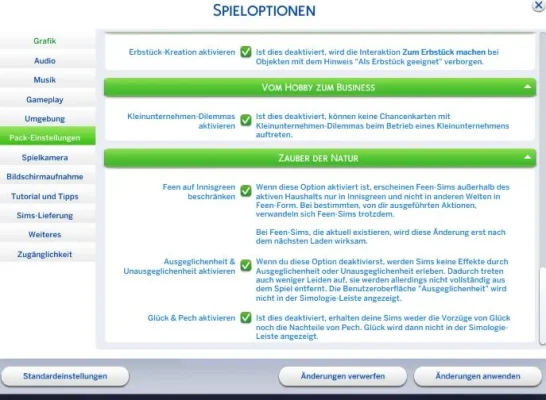 Spieleoptionen.webp