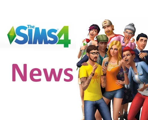 Sims4-News.webp