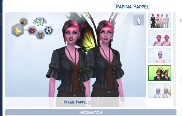 TS4_DX9_x64 2025-07-11 19-55-42-30.webp