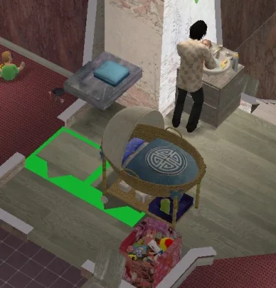 Bana Crib ist so geworden_1.webp