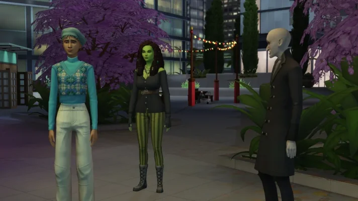 Vampire im Honeypop2.webp