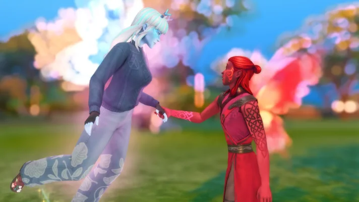 2025-07-15_12-03-37-163_[MissLollypop] Radiance (Sims Screenshots).webp