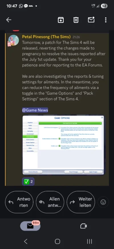 Screenshot_20250716_104709_Gmail.webp
