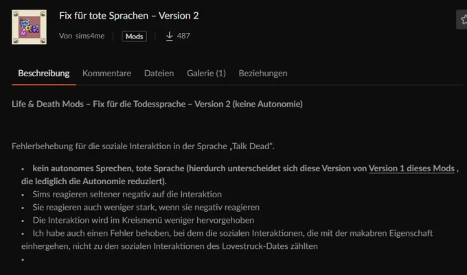Unbenannt-2.webp